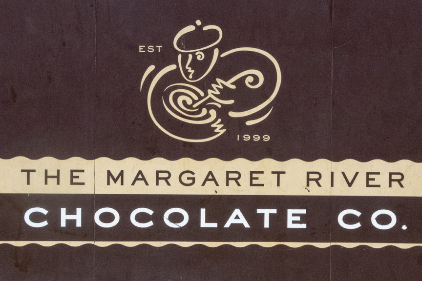 Margaret River Chocolate Company